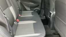 Nissan Qashqai 1.3 DiG-T 160 N-Connecta 5dr Petrol Hatchback